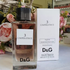 Духи Dolce & Gabbana 3 L'imperatrice Духи 3 L'imperatrice от Dolce & Gabbana