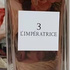 Духи 3 L'imperatrice от Dolce & Gabbana Парфюмерия Dolce & Gabbana 3 L'imperatrice