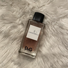 Отзыв Dolce & Gabbana 3 L'imperatrice