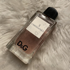 Отзывы Dolce & Gabbana 3 L'imperatrice