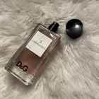 Отзыв Dolce & Gabbana 3 L'imperatrice
