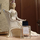 Отзыв Dolce & Gabbana 3 L'imperatrice