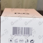 Парфюм Dolce & Gabbana 3 L'imperatrice