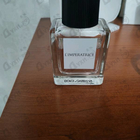 Отзыв Dolce & Gabbana 3 L'imperatrice