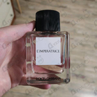 Отзывы Dolce & Gabbana 3 L'imperatrice