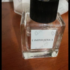 Отзывы Dolce & Gabbana 3 L'imperatrice