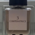 Духи 3 L'imperatrice от Dolce & Gabbana Купить Dolce & Gabbana 3 L'imperatrice