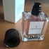 Купить 3 L'imperatrice от Dolce & Gabbana Купить Dolce & Gabbana 3 L'imperatrice