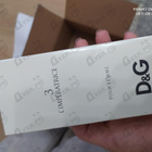 Отзыв Dolce & Gabbana 3 L'imperatrice