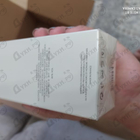 Отзыв Dolce & Gabbana 3 L'imperatrice