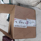 Парфюм Dolce & Gabbana 3 L'imperatrice