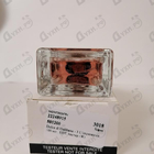 Отзывы Dolce & Gabbana 3 L'imperatrice