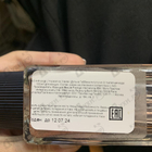 Парфюм Dolce & Gabbana 3 L'imperatrice