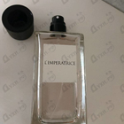 Парфюм Dolce & Gabbana 3 L'imperatrice
