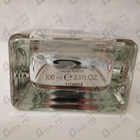 Отзыв Dolce & Gabbana 3 L'imperatrice