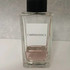 Отзыв Dolce & Gabbana 3 L'imperatrice