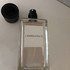 Парфюмерия 3 L'imperatrice от Dolce & Gabbana