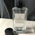 Купить Dolce & Gabbana 3 L'imperatrice Духи 3 L'imperatrice от Dolce & Gabbana