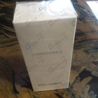 Отзыв Dolce & Gabbana 3 L'imperatrice