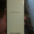 Отзывы Dolce & Gabbana 3 L'imperatrice Парфюмерия 3 L'imperatrice от Dolce & Gabbana