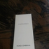Купить 3 L'imperatrice от Dolce & Gabbana Отзывы Dolce & Gabbana 3 L'imperatrice