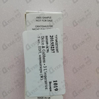 Духи 3 L'imperatrice от Dolce & Gabbana