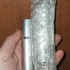 Отзыв Dolce & Gabbana 3 L'imperatrice