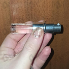 Духи 3 L'imperatrice от Dolce & Gabbana