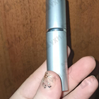 Парфюм Dolce & Gabbana 3 L'imperatrice