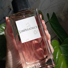 Отзывы Dolce & Gabbana 3 L'imperatrice