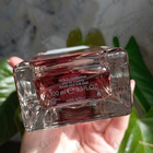 Духи 3 L'imperatrice от Dolce & Gabbana