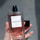 Парфюм Dolce & Gabbana 3 L'imperatrice