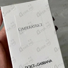Духи 3 L'imperatrice от Dolce & Gabbana