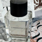 Отзывы Dolce & Gabbana 3 L'imperatrice