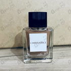 Духи 3 L'imperatrice от Dolce & Gabbana