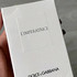 Духи 3 L'imperatrice от Dolce & Gabbana