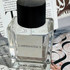 Купить Dolce & Gabbana 3 L'imperatrice
