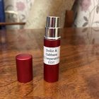 Отзывы Dolce & Gabbana 3 L'imperatrice