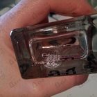 Отзывы Dolce & Gabbana 3 L'imperatrice