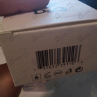 Парфюм Dolce & Gabbana 3 L'imperatrice