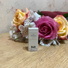 Отзывы Dolce & Gabbana 3 L'imperatrice