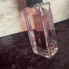 Духи 3 L'imperatrice от Dolce & Gabbana