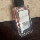 Духи 3 L'imperatrice от Dolce & Gabbana