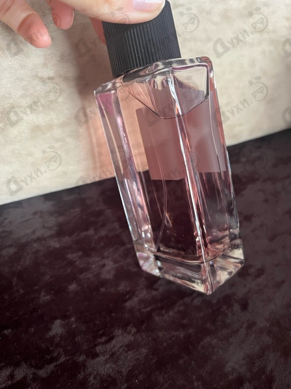 Парфюмерия 3 L'imperatrice от Dolce & Gabbana