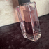 Парфюмерия 3 L'imperatrice от Dolce & Gabbana
