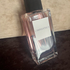 Парфюмерия Dolce & Gabbana 3 L'imperatrice