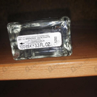 Духи 3 L'imperatrice от Dolce & Gabbana