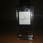 Отзывы Dolce & Gabbana 3 L'imperatrice