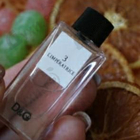 Отзыв Dolce & Gabbana 3 L'imperatrice