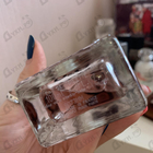 Отзывы Dolce & Gabbana 3 L'imperatrice